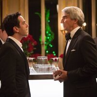 Foto de 'The Newsroom'