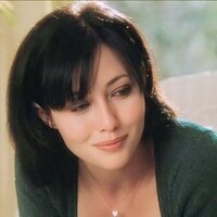 Foto de 'Charmed'
