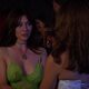 Imagen de la serie Charmed