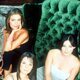 Imagen de la serie Charmed