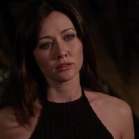 Foto de 'Charmed'