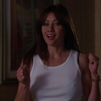 Foto de 'Charmed'