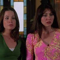 Foto de 'Holly Marie Combs'