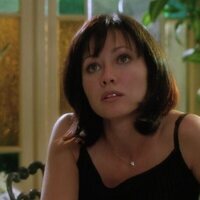 Foto de 'Charmed'