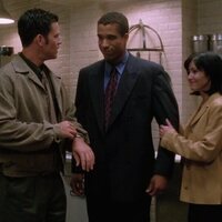 Foto de 'Charmed'