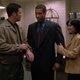 Imagen de la serie Charmed