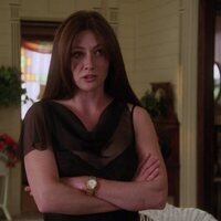 Foto de 'Charmed'
