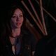 Imagen de la serie Charmed