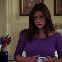 Foto de 'Charmed'
