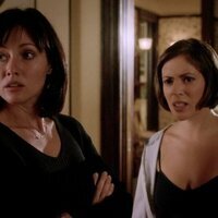 Foto de 'Charmed'