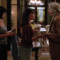 Foto de 'Holly Marie Combs'