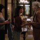 Imagen de la serie Charmed
