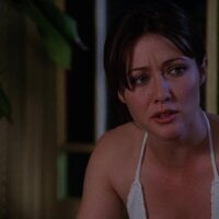 Foto de 'Charmed'