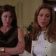 Imagen de la serie Charmed