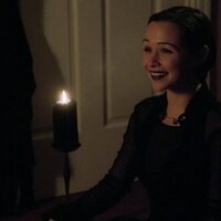 Foto de 'Charmed'