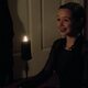 Imagen de la serie Charmed