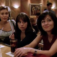 Foto de 'Holly Marie Combs'
