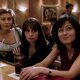 Imagen de la serie Charmed