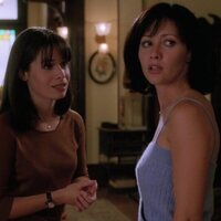 Foto de 'Holly Marie Combs'