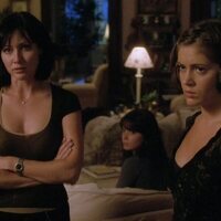 Foto de 'Charmed'