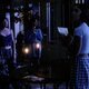 Imagen de la serie Charmed