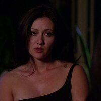 Foto de 'Charmed'