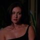Imagen de la serie Charmed
