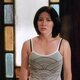 Imagen de la serie Charmed