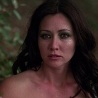 Foto de 'Charmed'