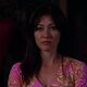 Imagen de la serie Charmed
