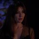 Imagen de la serie Charmed