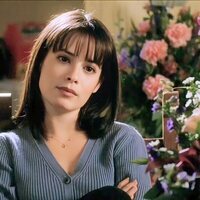 Foto de 'Holly Marie Combs'