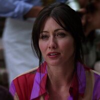 Foto de 'Charmed'