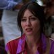 Imagen de la serie Charmed