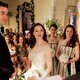 Imagen de la serie Charmed
