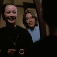 Foto de 'Charmed'