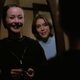 Imagen de la serie Charmed