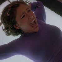 Foto de 'Charmed'