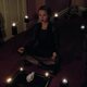Imagen de la serie Charmed