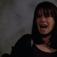 Foto de 'Holly Marie Combs'