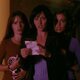 Imagen de Shannen Doherty