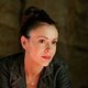 Imagen de la serie Charmed