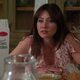 Imagen de Shannen Doherty