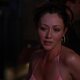 Imagen de la serie Charmed
