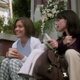 Imagen de la serie Charmed