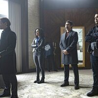 Foto de 'Prodigal Son'