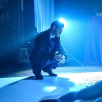 Foto de 'Prodigal Son'