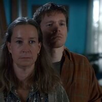 Departure: Vuelo 716