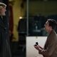 Imagen de la serie All Rise