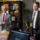 Imagen de la serie All Rise